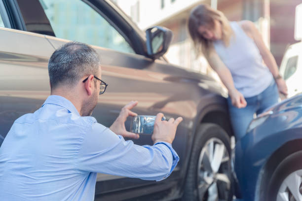 Auto insurance coverage in Burlington, Burlington, ND